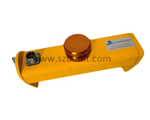 W1500 W1900 milling pavement spare parts replacement 108750 track chain