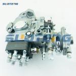 0 460 426 379D Diesel Fuel Injection Pump 0460426379D