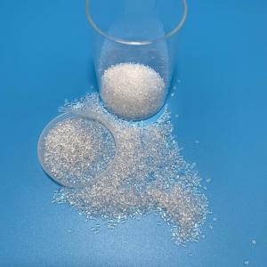 Quality PCTFE Polymer Resin – Low Thermal Expansion, Excellent Gas Barrier, for Medical &amp; Aerospace wholesale