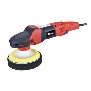 Quality 150mm Rotary Car Polisher Electric Polisher polishing machine wholesale