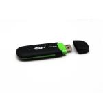 2.4GHz / 5GHz Wireless Access Point USB Dongle 3G 4G Pocket Wifi Modem 128MB