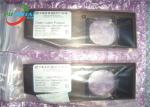 6604054 SMT Machine Parts SAMSUNG CP40 S2000 Laser Cyberoptics