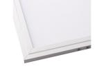 2*4 panel light PL-605*1210