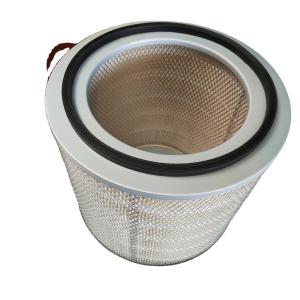 Quality Oil Content Ingersoll-Rand Industrial Air Compressor Spare Parts for Construction Works wholesale