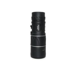 Quality YM04 Monocular 16X52 Compact Mobile Phone Telescope 12x50 40x60 For Sightseeing wholesale