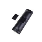 Stereo Bluetooth Speaker
