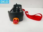Welding Equipment Wireless Remote Control