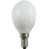 Buy cheap LED G45 Bulb light 5W 400LM Dimmable G45 200Degree beam angle from wholesalers