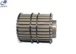 Drive Motor Pulley 58029020- Suitable For Cutter, Auto Cutting Machine Parts