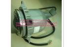 100W Inground Underwater Swimming Pool Lights With Plastic Niche LED