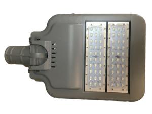 Quality 100W 150W Outdoor High Lumen LED Street Light Yard Road Lighting 5 Years Warranty For Industrial Lighting wholesale