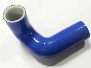 Quality Hydrogen Fuel Cell Silicone Coolant Hoses No Sulphide No Sulfuretted wholesale