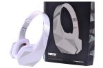 Monster - Diesel Noise Division VEKTR White Headset made in china grgheadsets