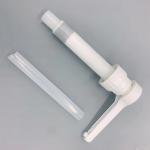 20ml Syrup Dispenser Pump