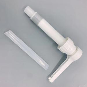 Quality 20ml Syrup Dispenser Pump wholesale