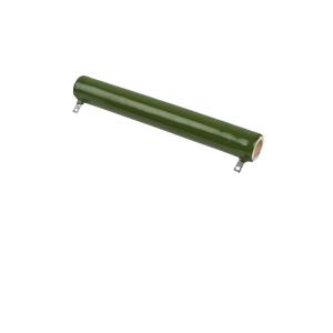 Quality Tubular Vitreous Enamelled Wirewound Resistors wholesale