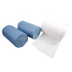 36" * 100Yards Medical Gauze Swabs