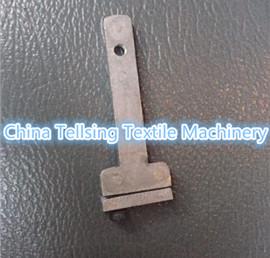 China good quality Tellsing brand spare parts supplier for different kinds of