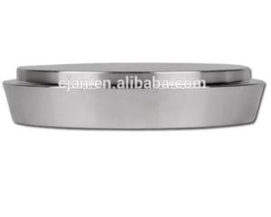 Quality Blank Liner DIN SS304 SS316L Sanitary Plumbing Fittings For DIN Union wholesale