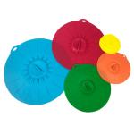 best seller kitchen high quality durable economical best seller in amazon