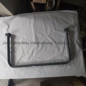 Quality Stabilizer Rod Assembly for Sinotruk HOWO Truck Parts Wg9719680006 Wg9925680004 Engine wholesale