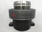Faw Jiefang Hydraulic Clutch Release Bearing 82mm Metal 70CL5782FO