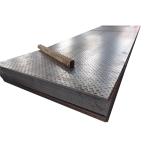 Professional Manufacturer Carbon Steel Plate 2mm 3mm 4mm 4.8mm 5mm Cheap a36