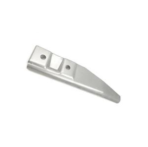 Quality Molybdenum Copper Lead Zinc Alloy Molybdenum Fabrication For Industry wholesale
