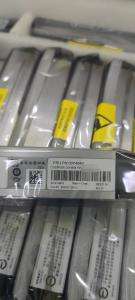 Quality 00Y4643 V3500 V3700 V5000 Battery wholesale