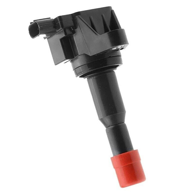Best Selling Ignition Coils 30520-PWC-003 Rubber Boot Pack Ignition Coils For Honda
