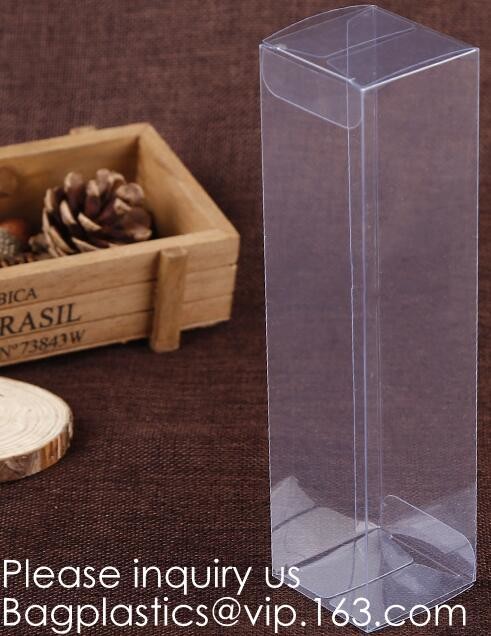 pet box Clear PET box for smartphone case Window box plastic box Plastic PET box for earphones,Window box plastic box
