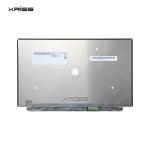 13.3" B133ZAN02.3 For Lenovo Yoga 730 13ikb UHD LCD LED Screen 3840×2160