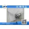 Buy cheap 8 * 16 * 4 Mm Mini Stainless Steel Deep Groove Ball Bearings Skf 618/8/ C3 from wholesalers