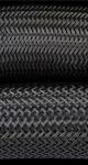 PET PP Expandable Braided Cable Sleeving Audio Cable Braided Sleeves