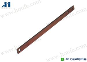 Quality 911-559-036 911-159-176 Sulzer Loom Spare Parts wholesale