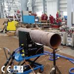 160KVA Heavy Duty Industrial Induction Heater Equipment for High Frequency
