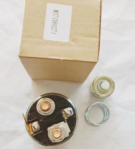 Quality 36210-32510 66-8330 12v Starter Solenoid M371X60271 36120-11140 wholesale