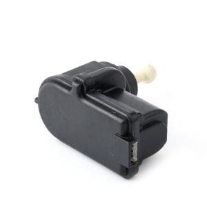Quality Auto Leveling Ford Mondeo Headlight Adjustment Motor 12V wholesale