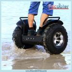 2015 New Products Electric Chariot x2 SE - Newest MODEL, X2SE, i2 ,china cars