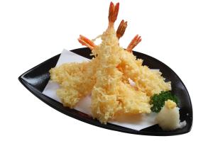 Quality Chicken Breading Mix Batter Coating Flour Crispy Chicken Fried Powder Fish Tempura wholesale