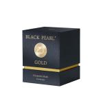 Customized High End Boutique Gift Box Cosmetics Packaging Box For Facial Mask