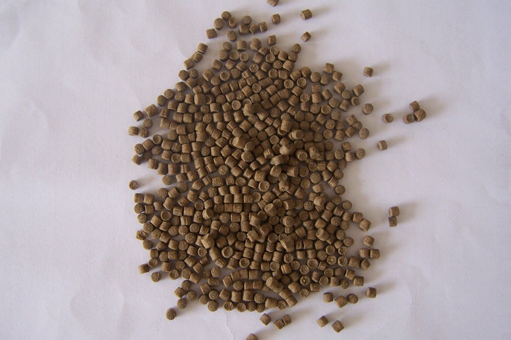 High efficiency Fish food machine/extrusion machine/aquatic feed pellet machine to feed your fish