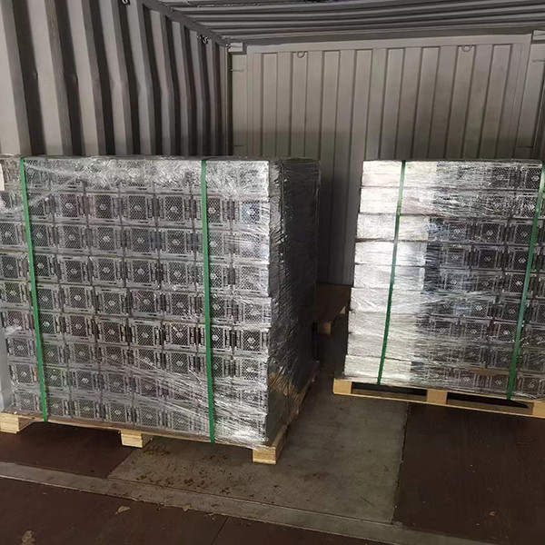 180.73J/TH DCR Asic Miner , 1410W Antminer Dr3 7.8 Th/S 162 chips