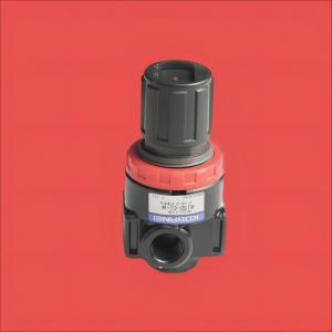 Quality SMT Machine Spare Parts YAMAHA Regulator KG7-M8504-00X wholesale