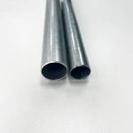 10 Feet Emt Metallic Conduit Size 1/2 Inch 4 Inch Emt Tube