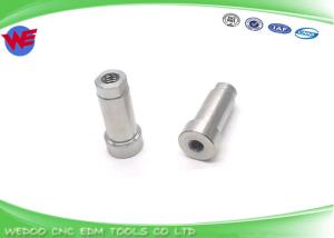 Quality A290-8110-X766 LOWER SHAFT 10D*24L Fanuc Wire EDM Wear Parts wholesale