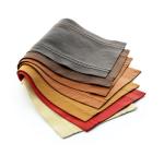 Fabric Lamination PUR Hot Melt Glue Transferability Leather PUR Hotmelt