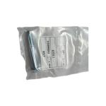 EX100-2 Excavator Parts 8943995540 894399-5540 8-94399554-0 NPR66 4HF1 Cylinder