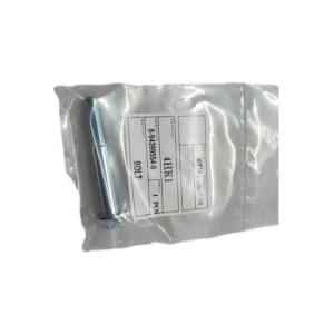 Quality EX100-2 Excavator Parts 8943995540 894399-5540 8-94399554-0 NPR66 4HF1 Cylinder Head Screw For Isuzu wholesale