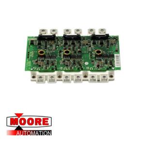China FS450R17KE3  AGDR-71C  ABB   IGBT Module on sale